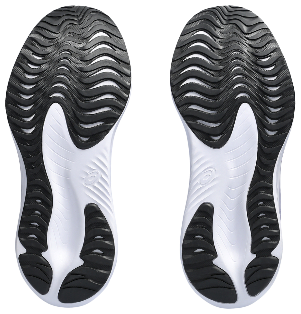 ASICS® GEL-Excite 10 Image 5 of 5. Tap to open photo gallery.