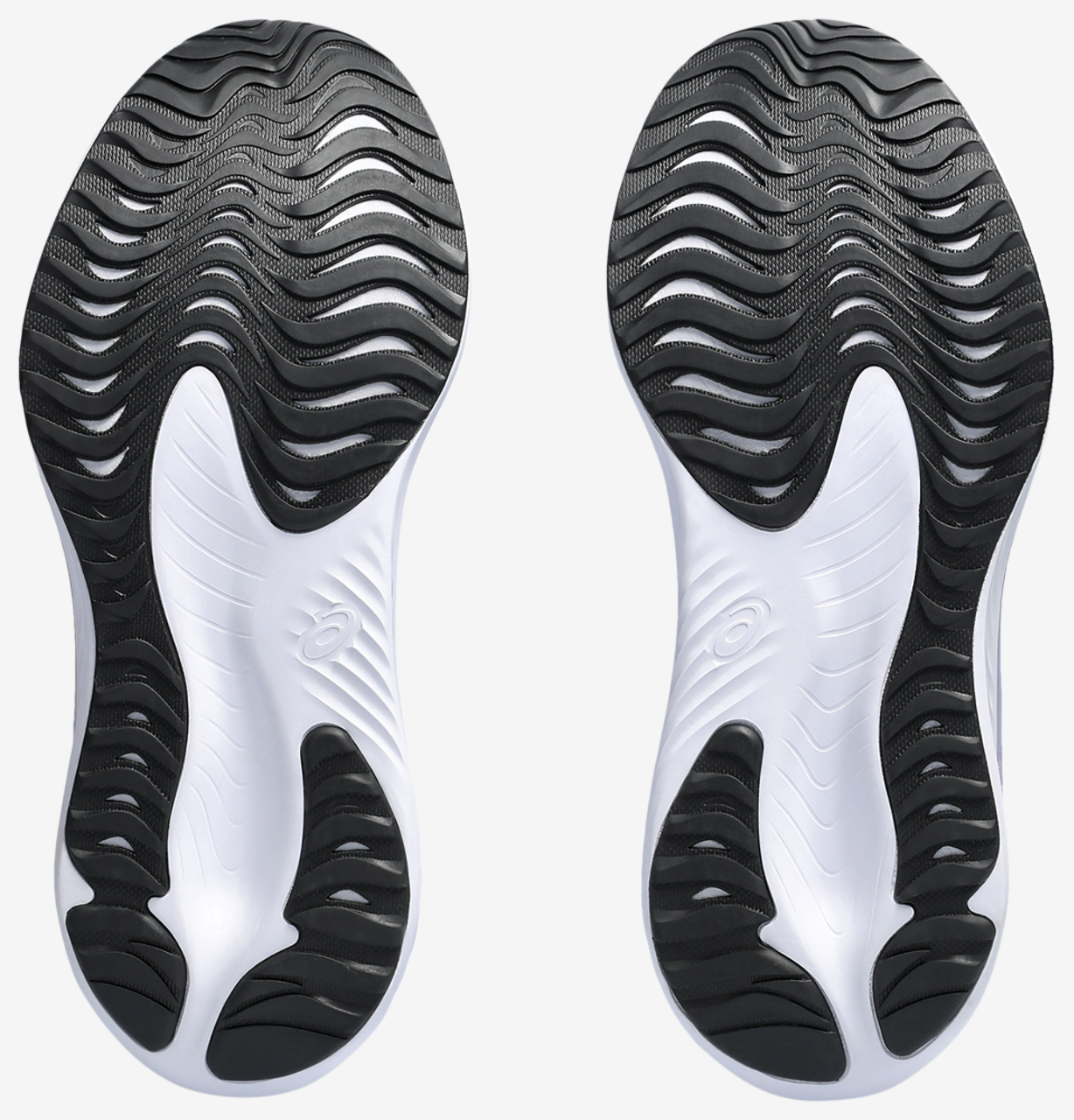 ASICS® GEL-Excite 10 Image 5 of 5. Tap to open photo gallery.