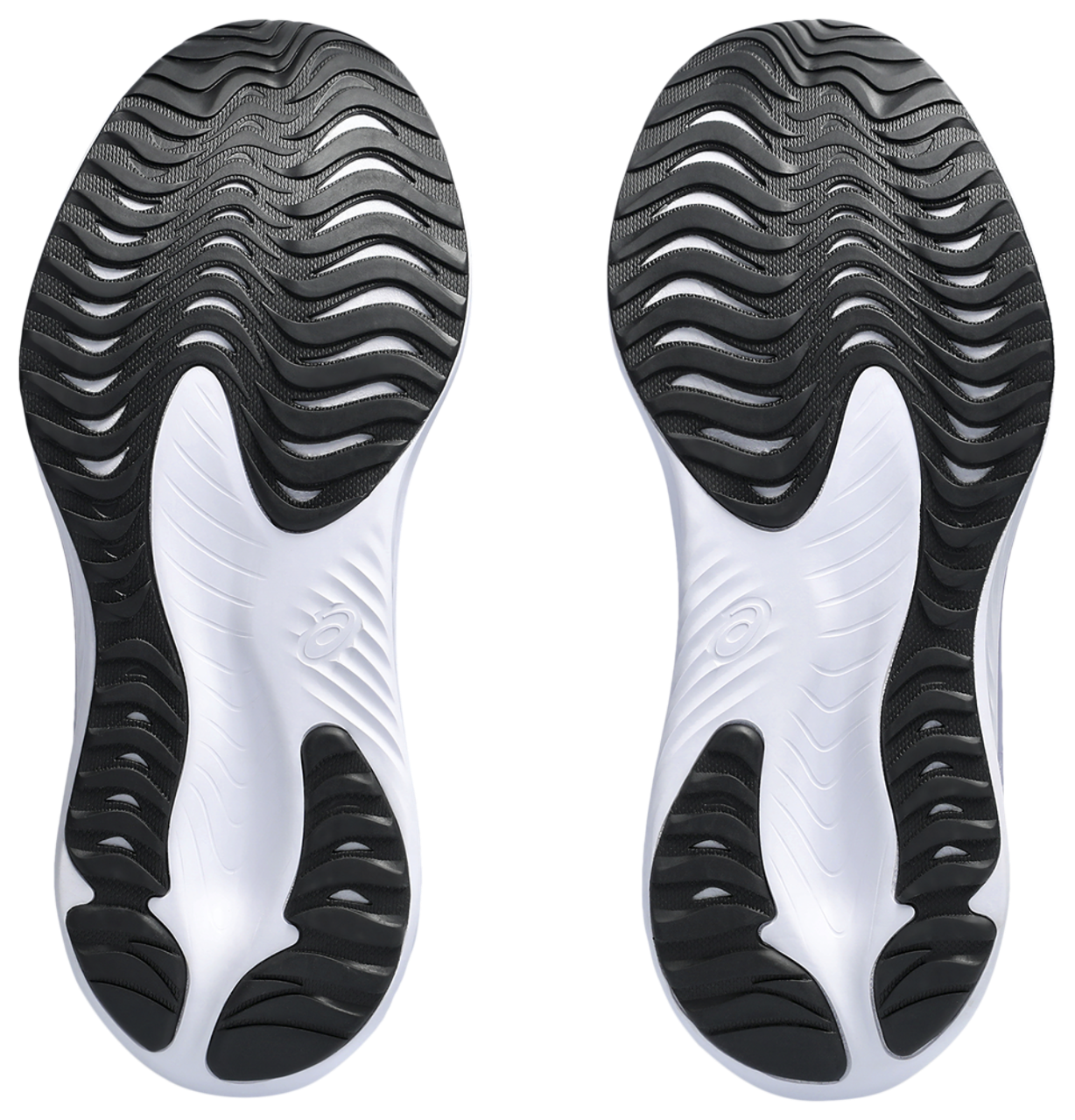 ASICS® GEL-Excite 10 Image 5 of 5. Tap to open photo gallery.
