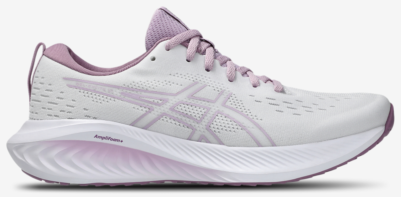 ASICS® GEL-Excite 10 Image 1 of 5. Tap to open photo gallery.
