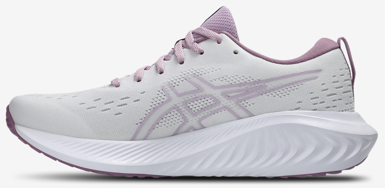ASICS® GEL-Excite 10 Image 2 of 5. Tap to open photo gallery.