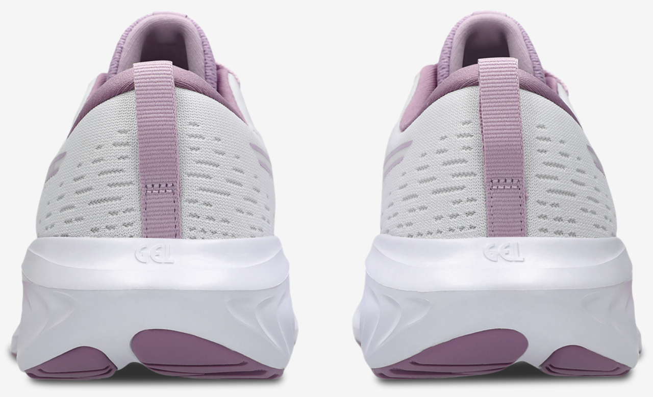 ASICS® GEL-Excite 10 Image 3 of 5. Tap to open photo gallery.