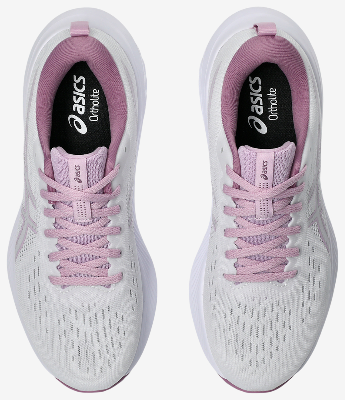 ASICS® GEL-Excite 10 Image 4 of 5. Tap to open photo gallery.