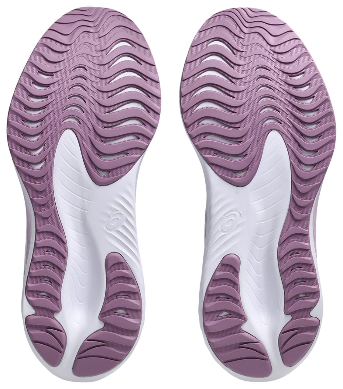 ASICS® GEL-Excite 10 Image 5 of 5. Tap to open photo gallery.