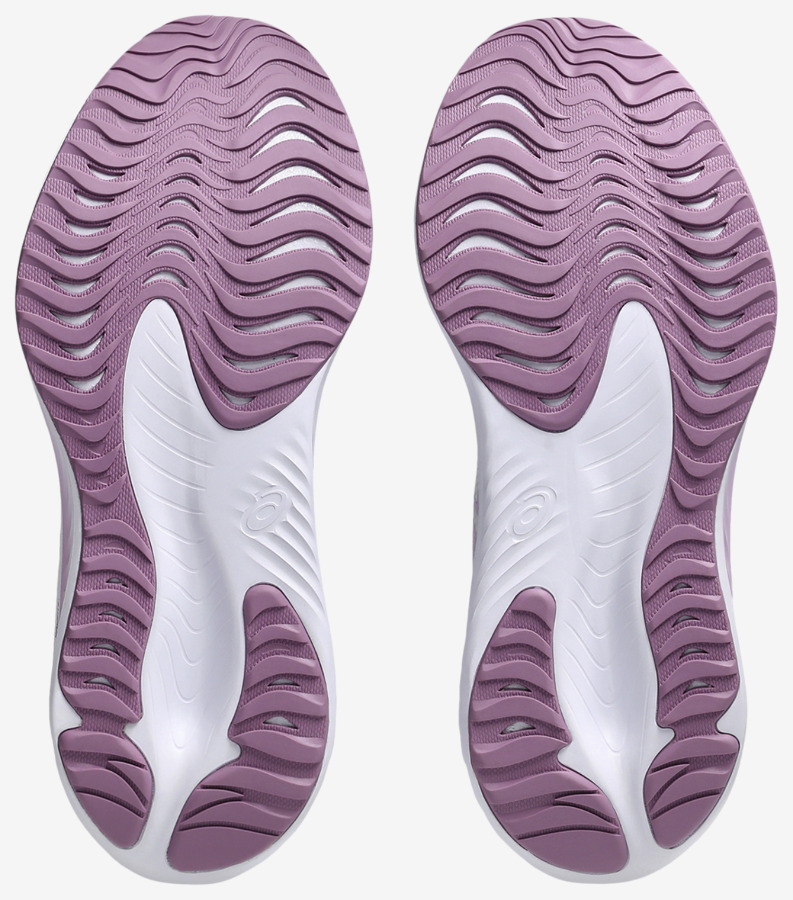 ASICS® GEL-Excite 10 Image 5 of 5. Tap to open photo gallery.