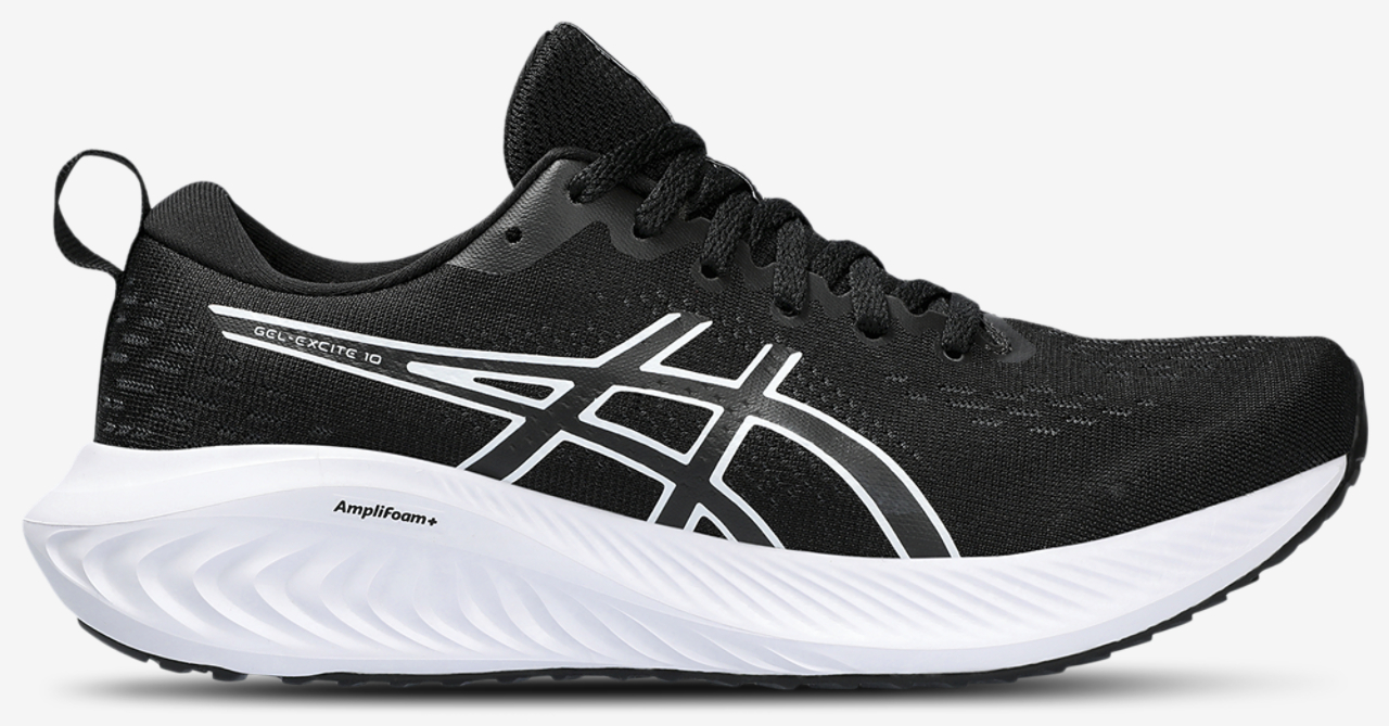 ASICS® GEL-Excite 10 Image 1 of 5. Tap to open photo gallery.