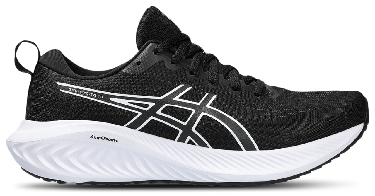 ASICS® GEL-Excite 10 Image 1 of 5. Tap to open photo gallery.