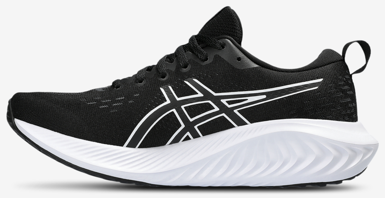 ASICS® GEL-Excite 10 Image 2 of 5. Tap to open photo gallery.