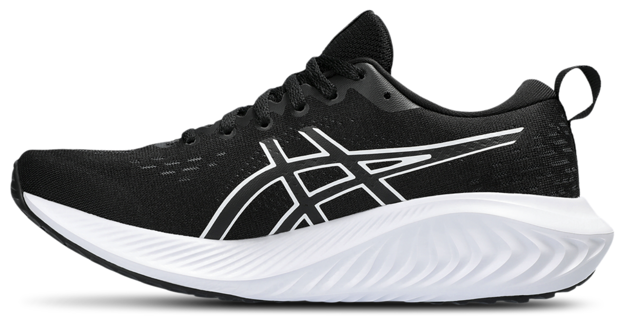 ASICS® GEL-Excite 10 Image 2 of 5. Tap to open photo gallery.