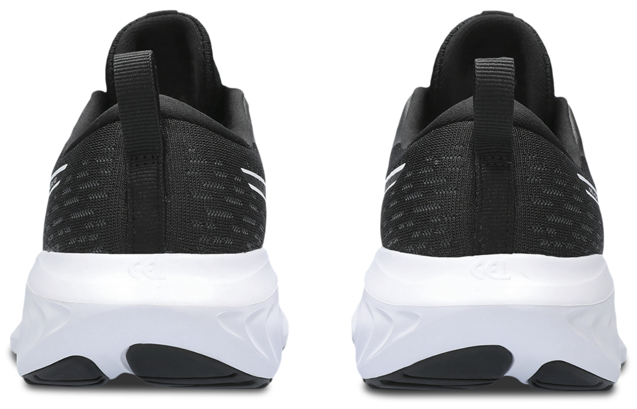 ASICS® GEL-Excite 10 Image 3 of 5. Tap to open photo gallery.
