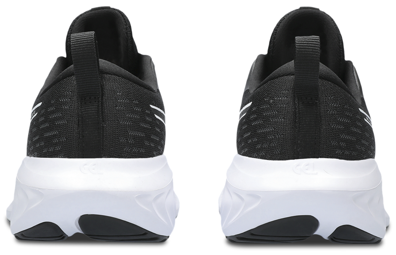 ASICS® GEL-Excite 10 Image 3 of 5. Tap to open photo gallery.