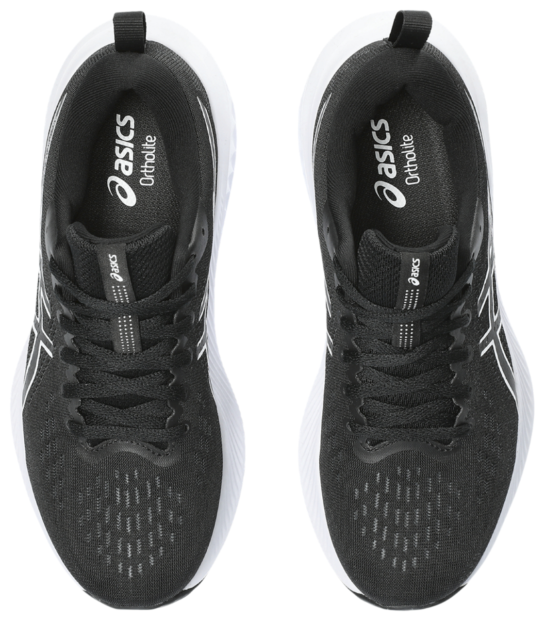 ASICS® GEL-Excite 10 Image 4 of 5. Tap to open photo gallery.