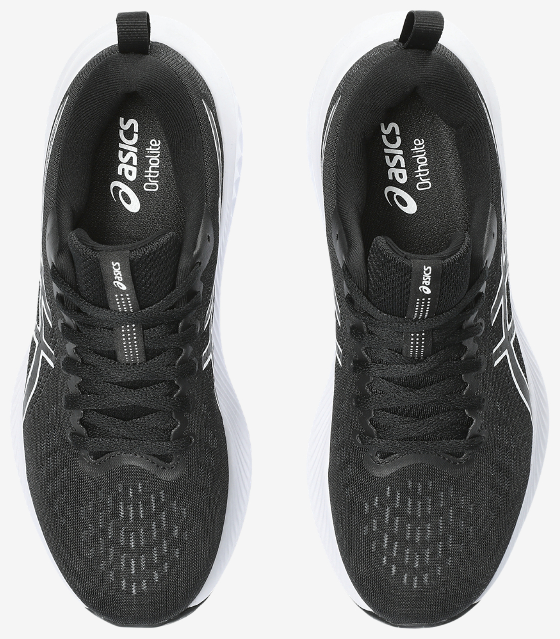 ASICS® GEL-Excite 10 Image 4 of 5. Tap to open photo gallery.