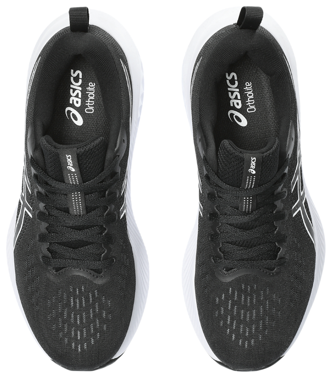 ASICS® GEL-Excite 10 Image 4 of 5. Tap to open photo gallery.
