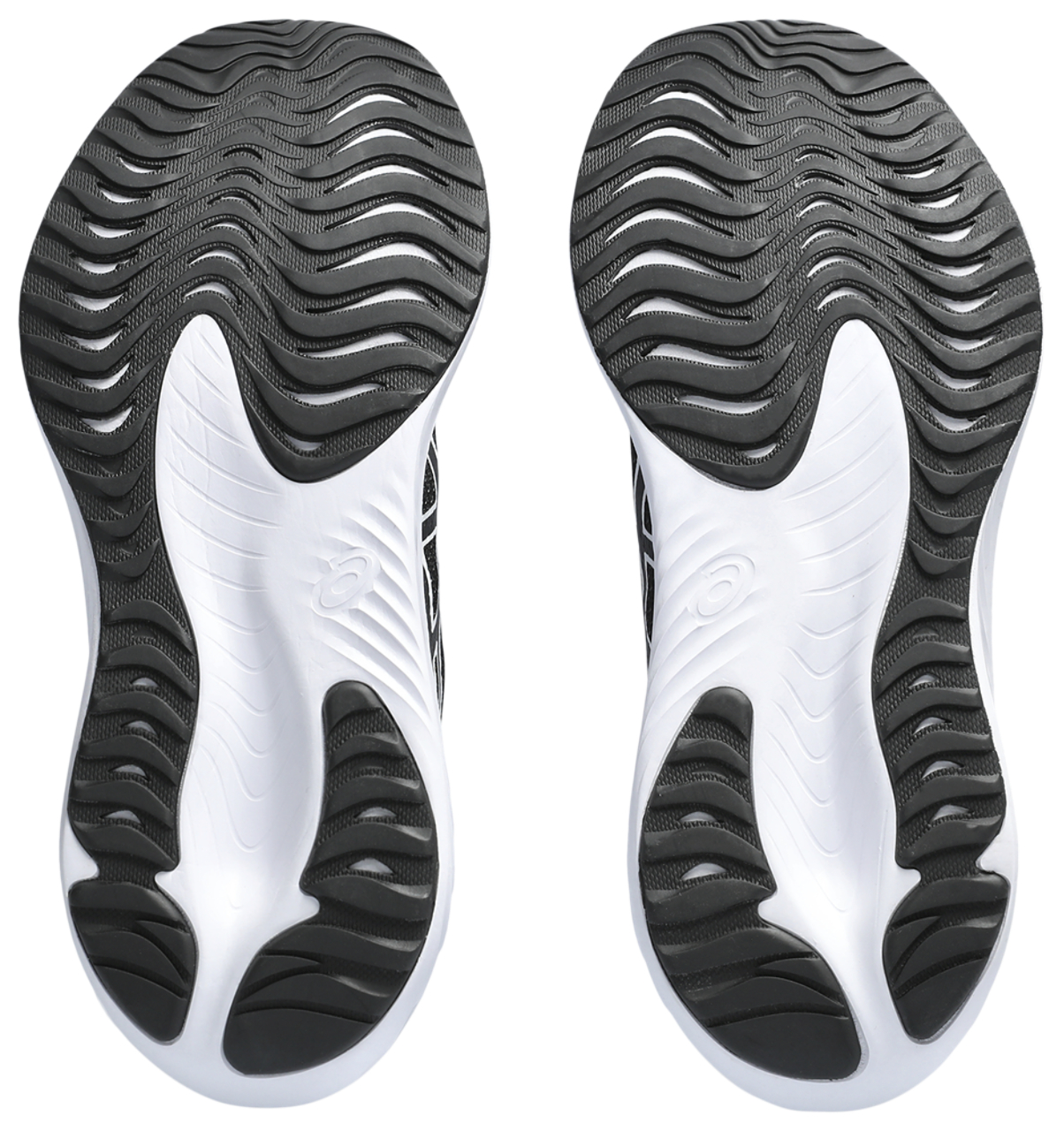ASICS® GEL-Excite 10 Image 5 of 5. Tap to open photo gallery.