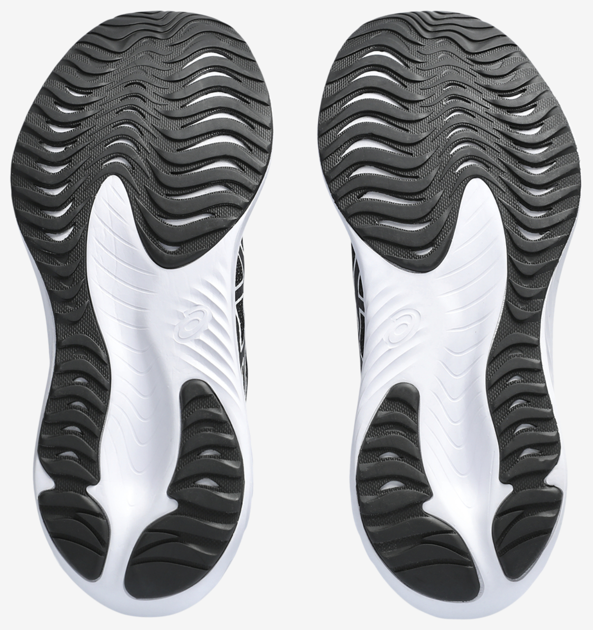 ASICS® GEL-Excite 10 Image 5 of 5. Tap to open photo gallery.