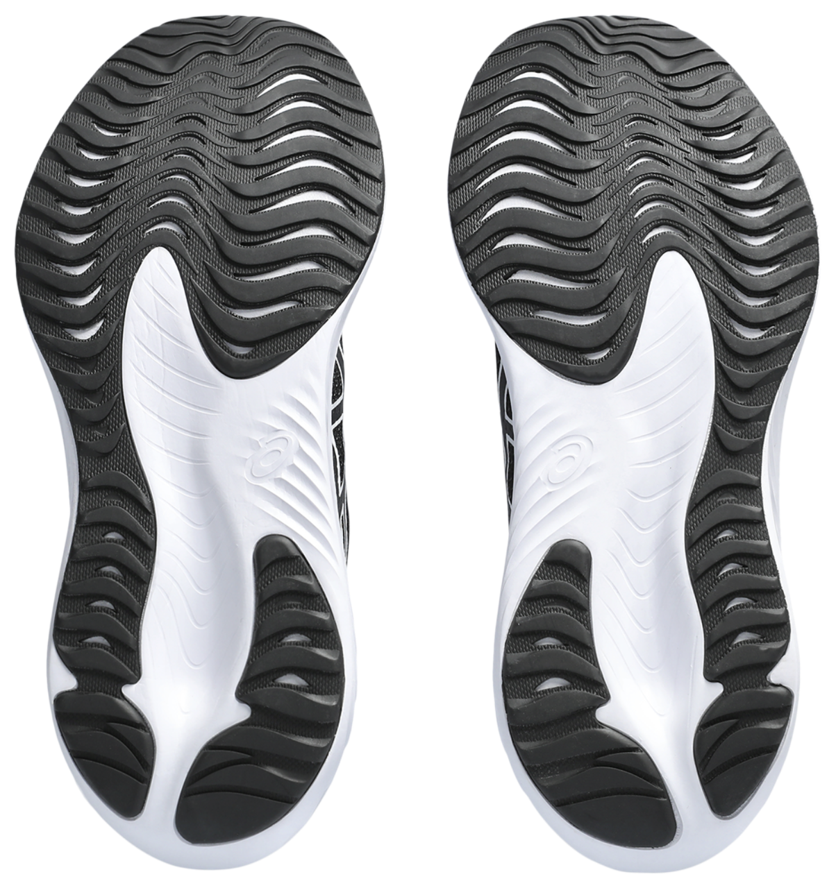 ASICS® GEL-Excite 10 Image 5 of 5. Tap to open photo gallery.