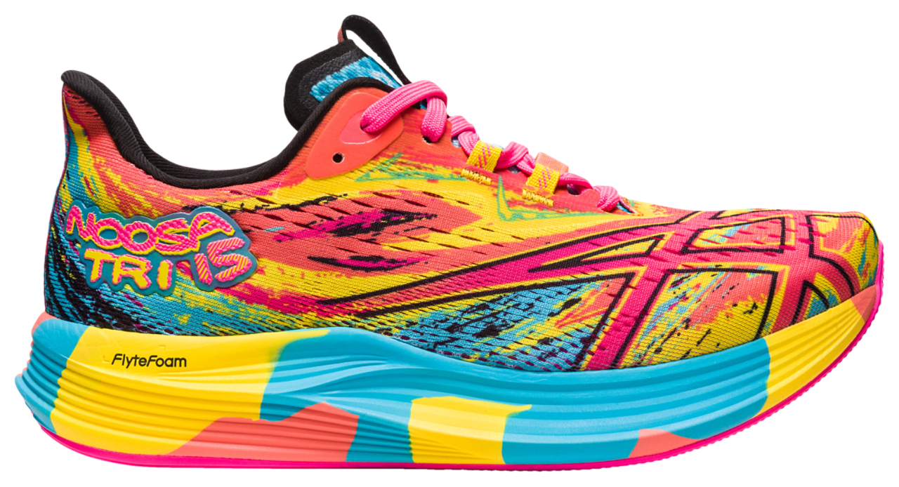 ASICS® Noosa Tri 15 Image 1 of 5. Tap to open photo gallery.