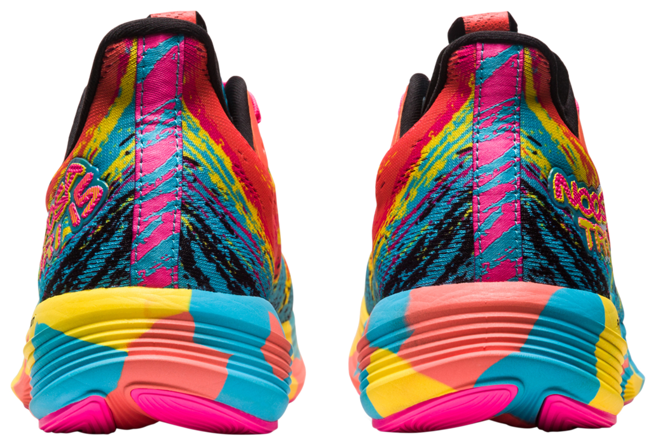 ASICS® Noosa Tri 15 Image 3 of 5. Tap to open photo gallery.