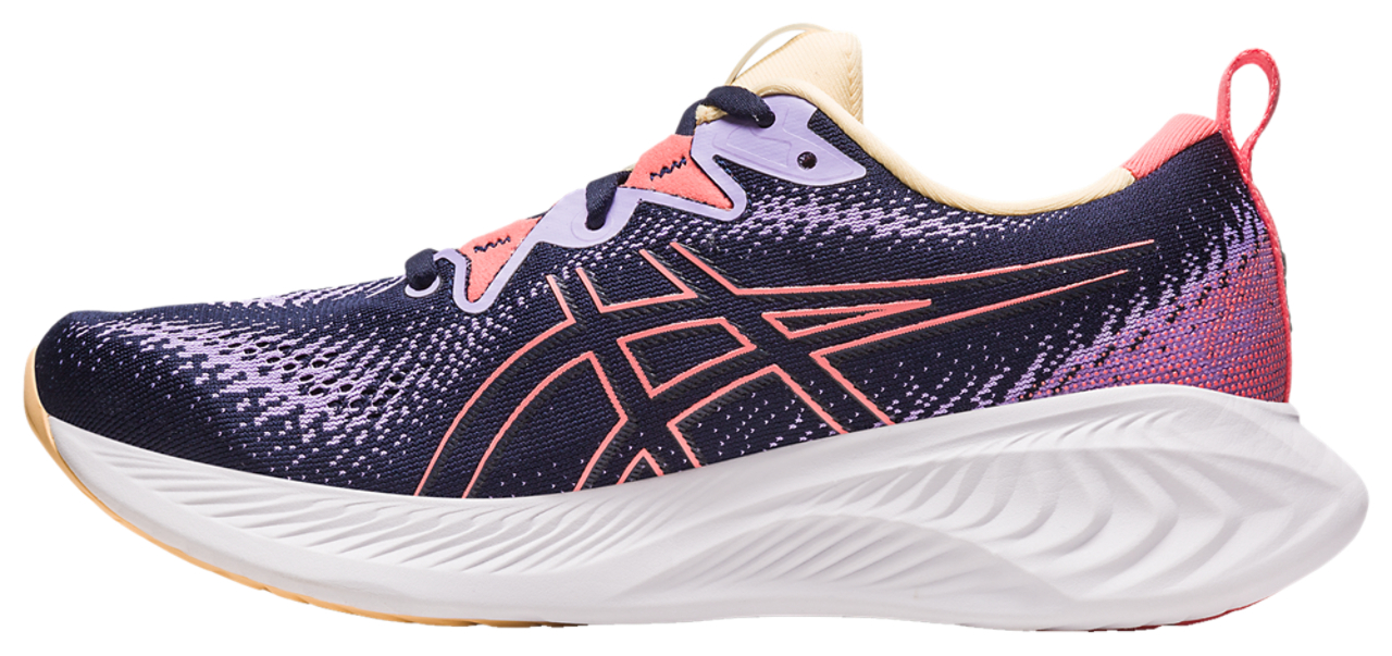 ASICS® GEL-Cumulus 25 Image 2 of 5. Tap to open photo gallery.