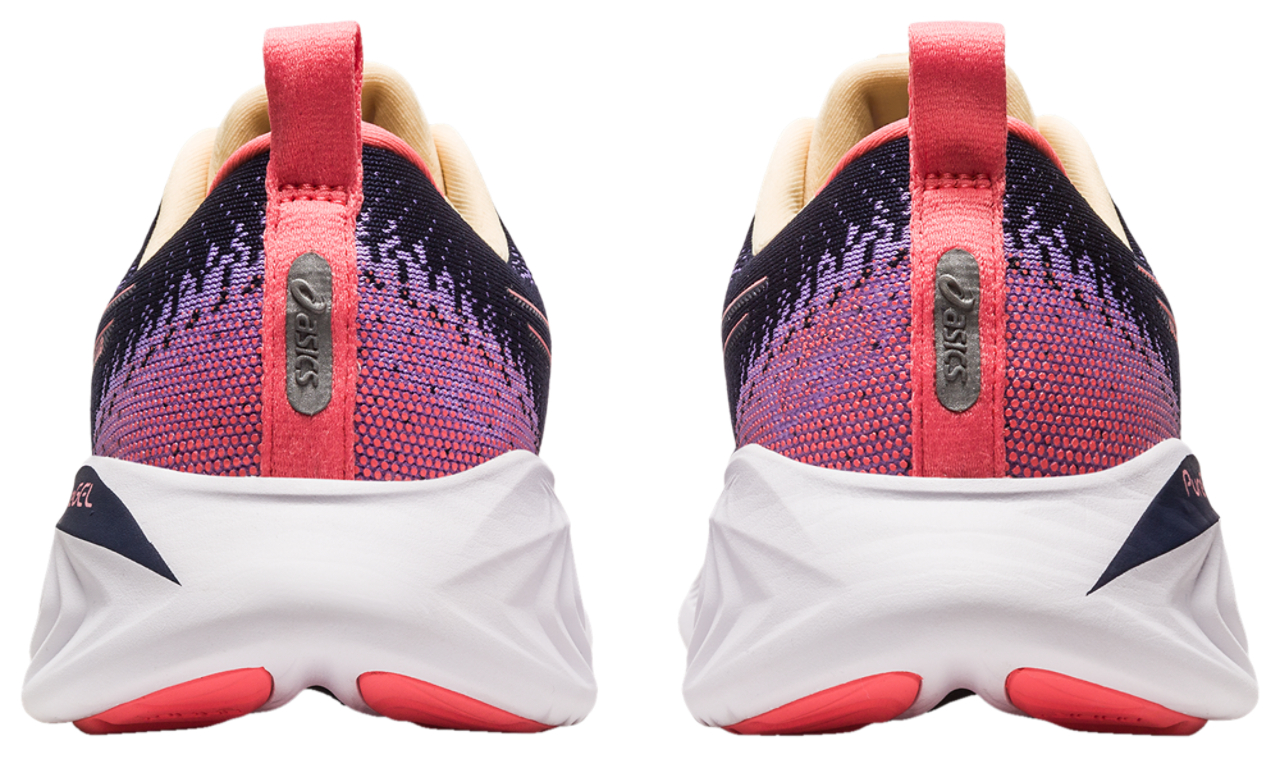ASICS® GEL-Cumulus 25 Image 3 of 5. Tap to open photo gallery.