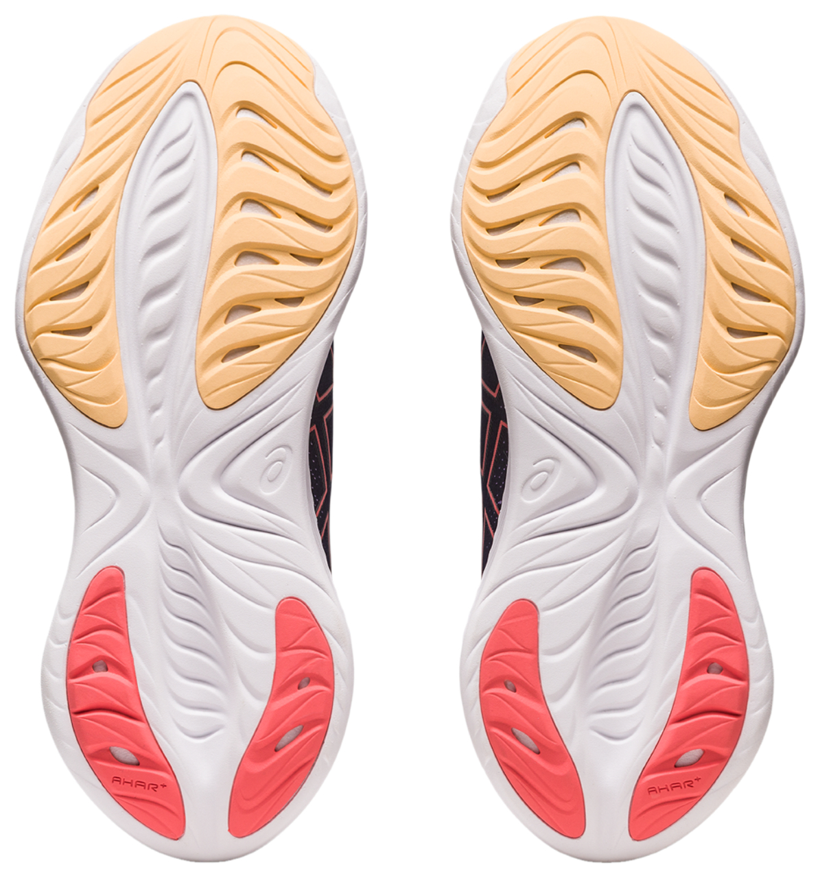 ASICS® GEL-Cumulus 25 Image 5 of 5. Tap to open photo gallery.