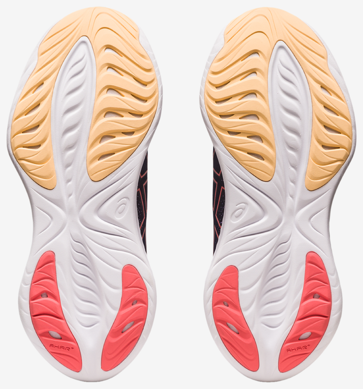 ASICS® GEL-Cumulus 25 Image 5 of 5. Tap to open photo gallery.