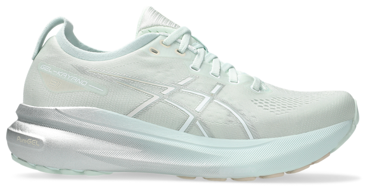 ASICS® GEL-Kayano 31 Image 1 of 5. Tap to open photo gallery.