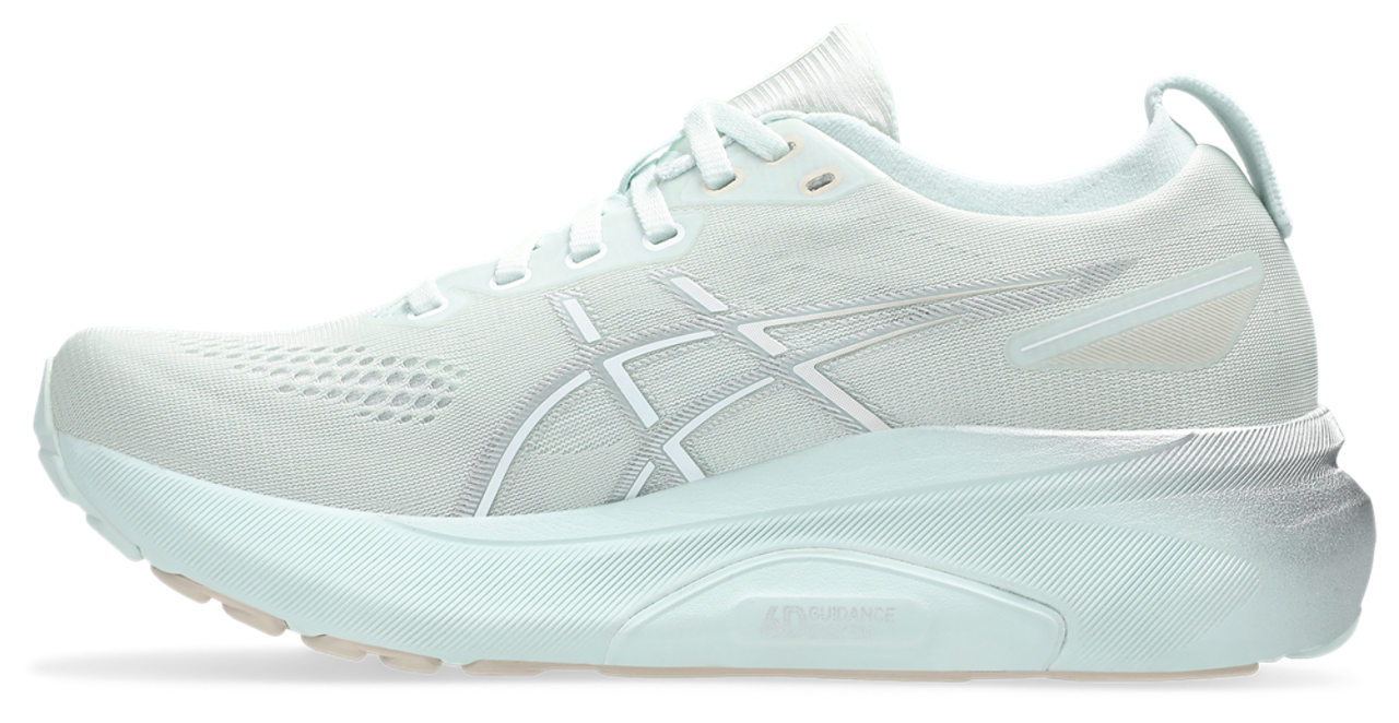 ASICS® GEL-Kayano 31 Image 2 of 5. Tap to open photo gallery.