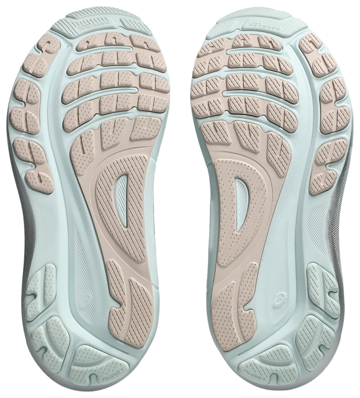 ASICS® GEL-Kayano 31 Image 5 of 5. Tap to open photo gallery.