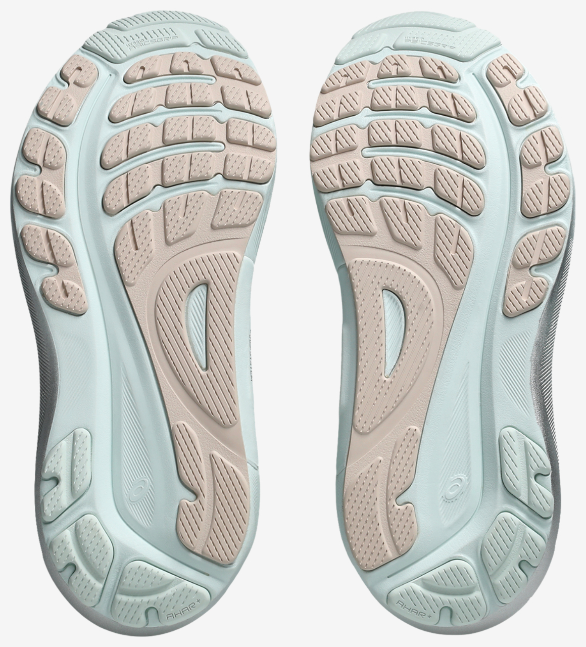 ASICS® GEL-Kayano 31 Image 5 of 5. Tap to open photo gallery.