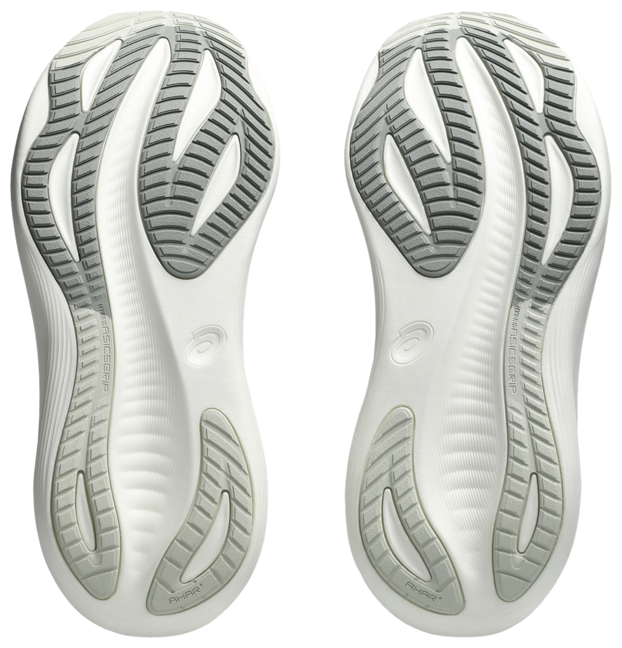 ASICS® GEL-Nimbus 27 Image 5 of 7. Tap to open photo gallery.