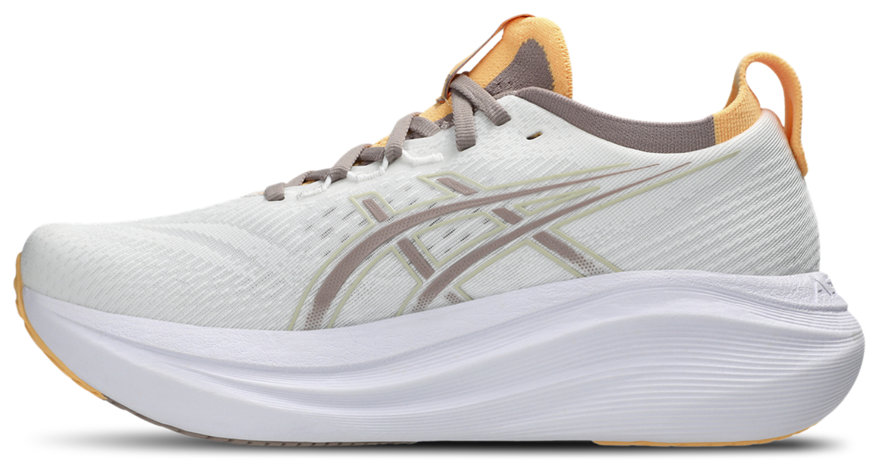 ASICS® GEL-Nimbus 27 - Women's | Foot Locker