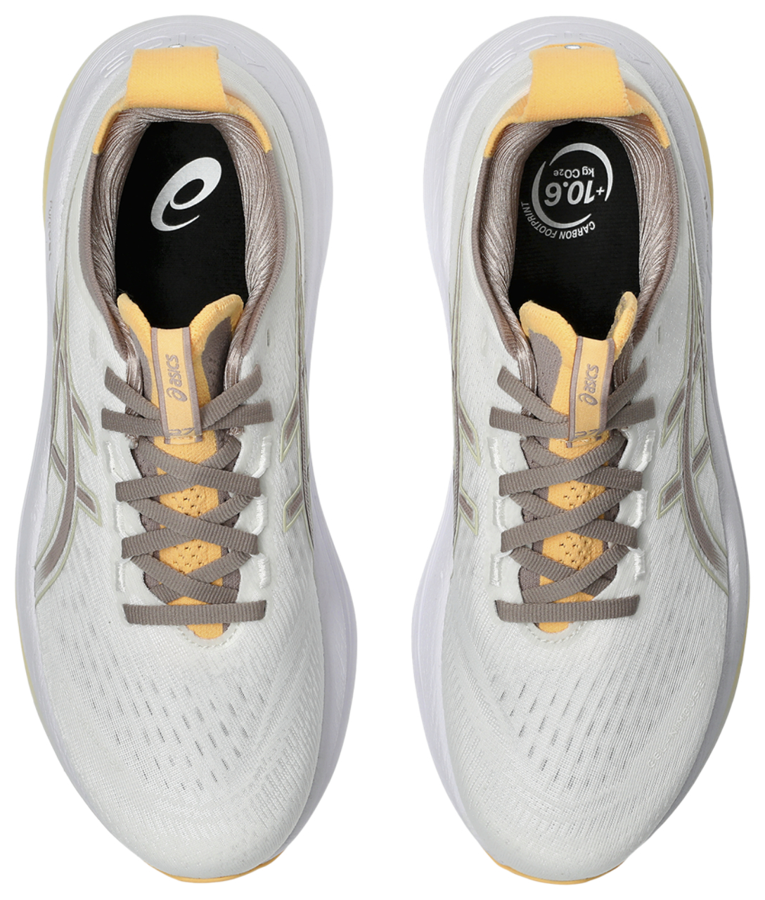 ASICS® GEL-Nimbus 27 - Women's | Foot Locker
