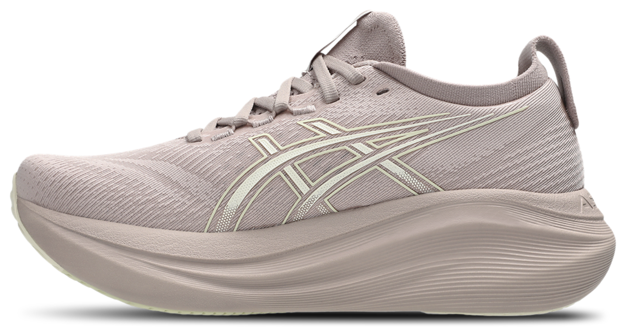 ASICS® GEL-Nimbus 27 Image 2 of 5. Tap to open photo gallery.