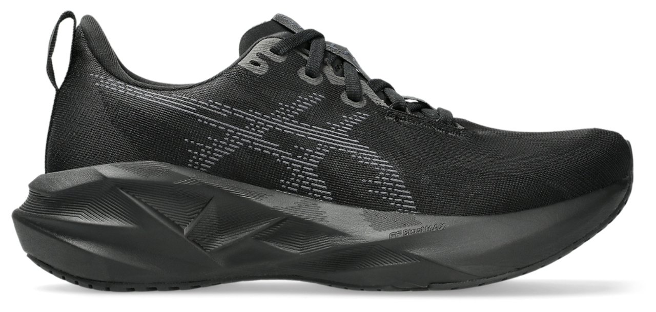 ASICS® Novablast 5 - Women's | Foot Locker