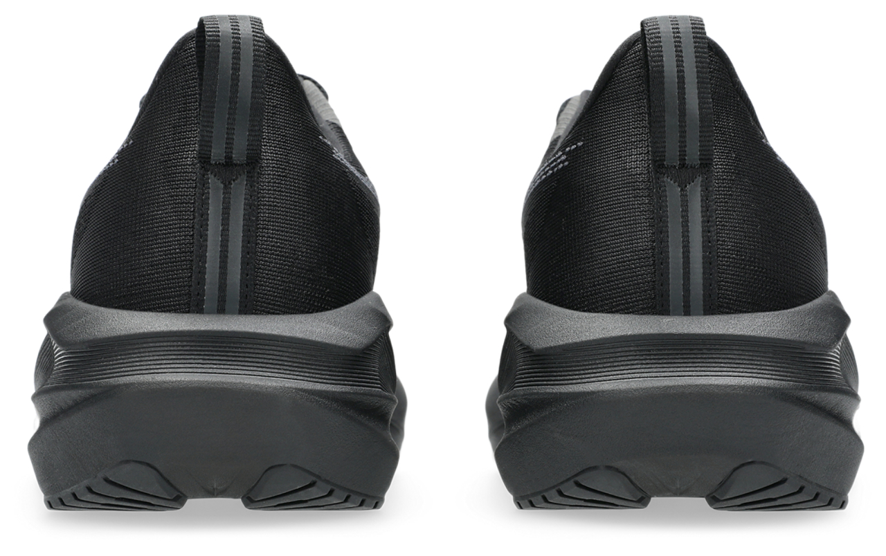 ASICS® Novablast 5 Image 3 of 5. Tap to open photo gallery.