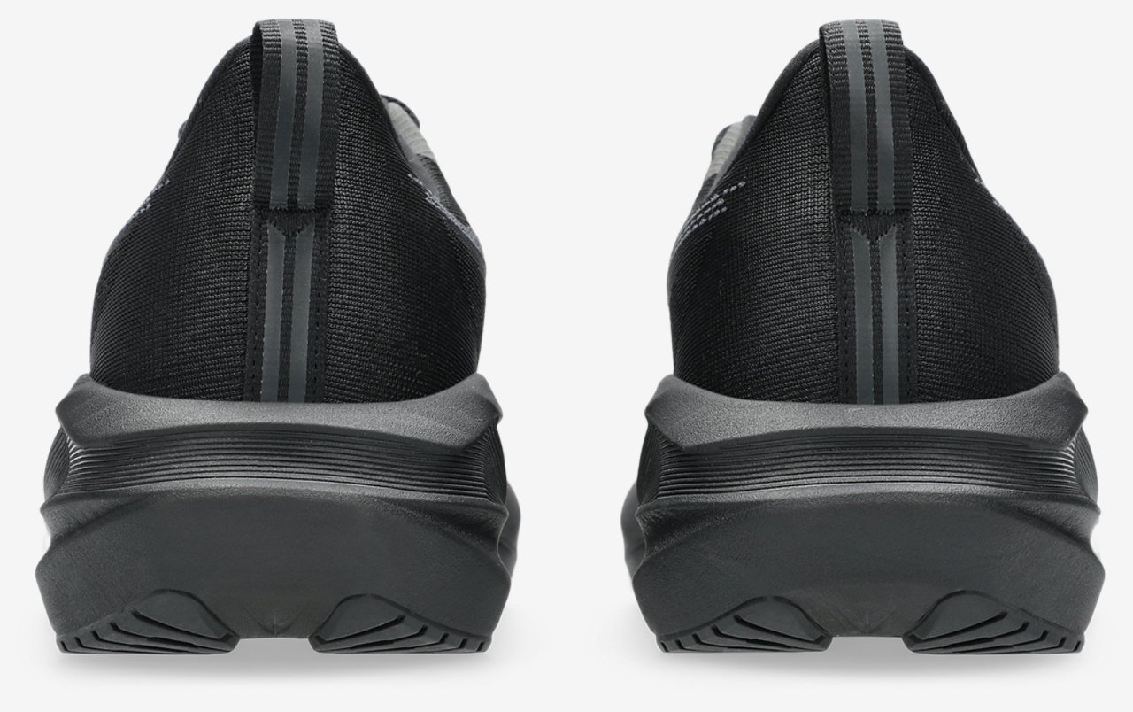 ASICS® Novablast 5 Image 3 of 5. Tap to open photo gallery.
