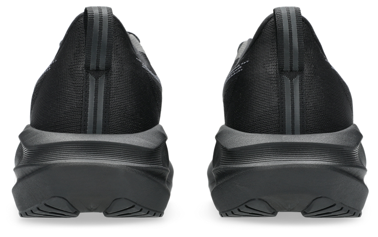 ASICS® Novablast 5 Image 3 of 5. Tap to open photo gallery.