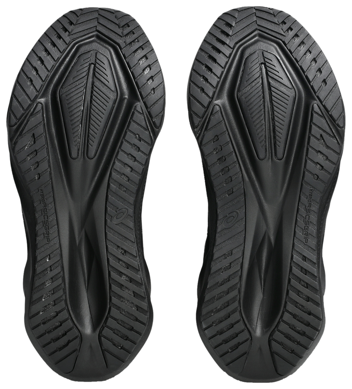 ASICS® Novablast 5 Image 5 of 5. Tap to open photo gallery.