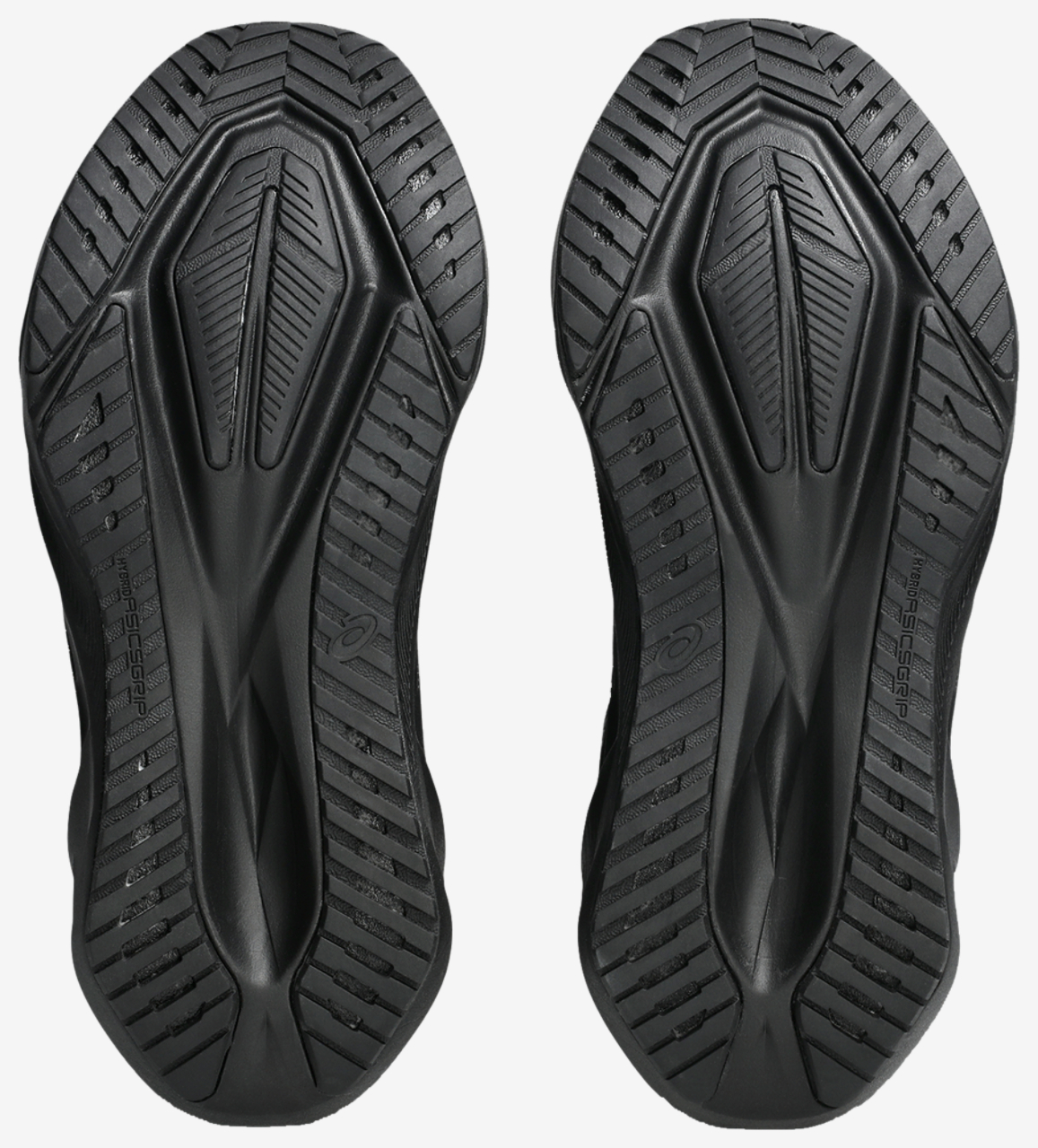 ASICS® Novablast 5 Image 5 of 5. Tap to open photo gallery.