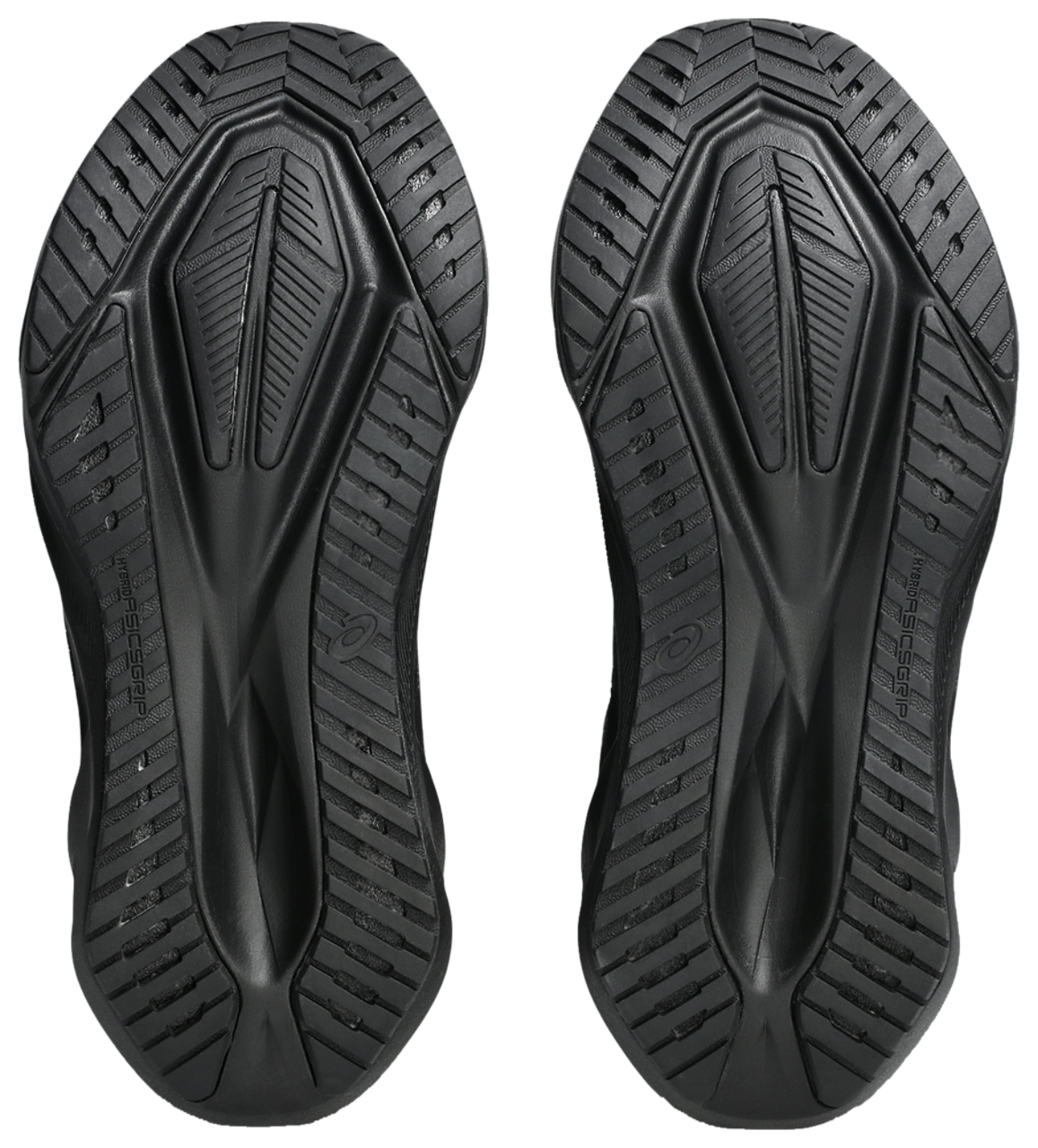 ASICS® Novablast 5 Image 5 of 5. Tap to open photo gallery.