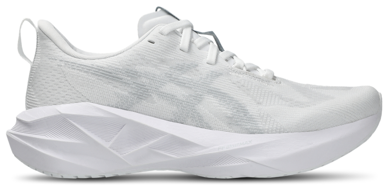 ASICS® Novablast 5 Image 1 of 5. Tap to open photo gallery.