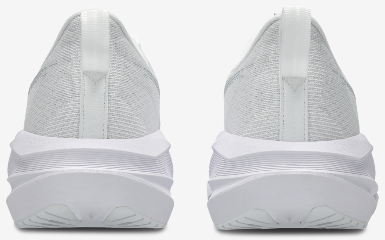 ASICS® Novablast 5 Image 3 of 5. Tap to open photo gallery.