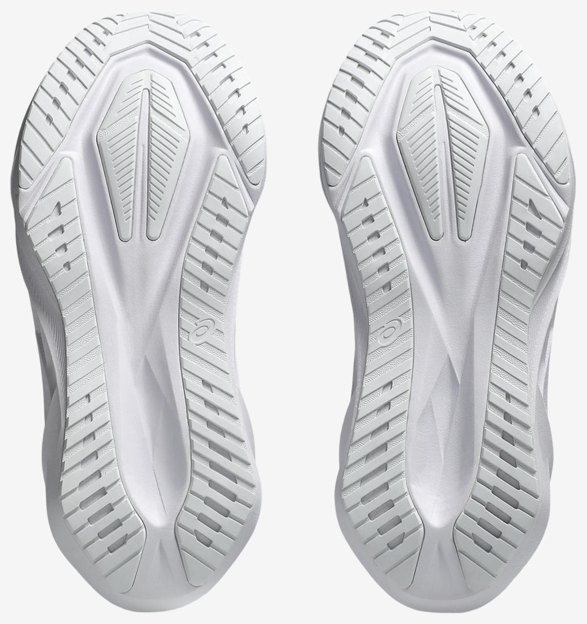 ASICS® Novablast 5 Image 5 of 5. Tap to open photo gallery.