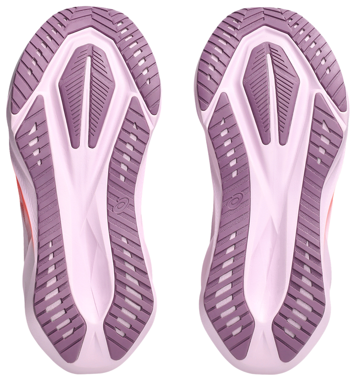 ASICS® Novablast 5 Image 5 of 5. Tap to open photo gallery.