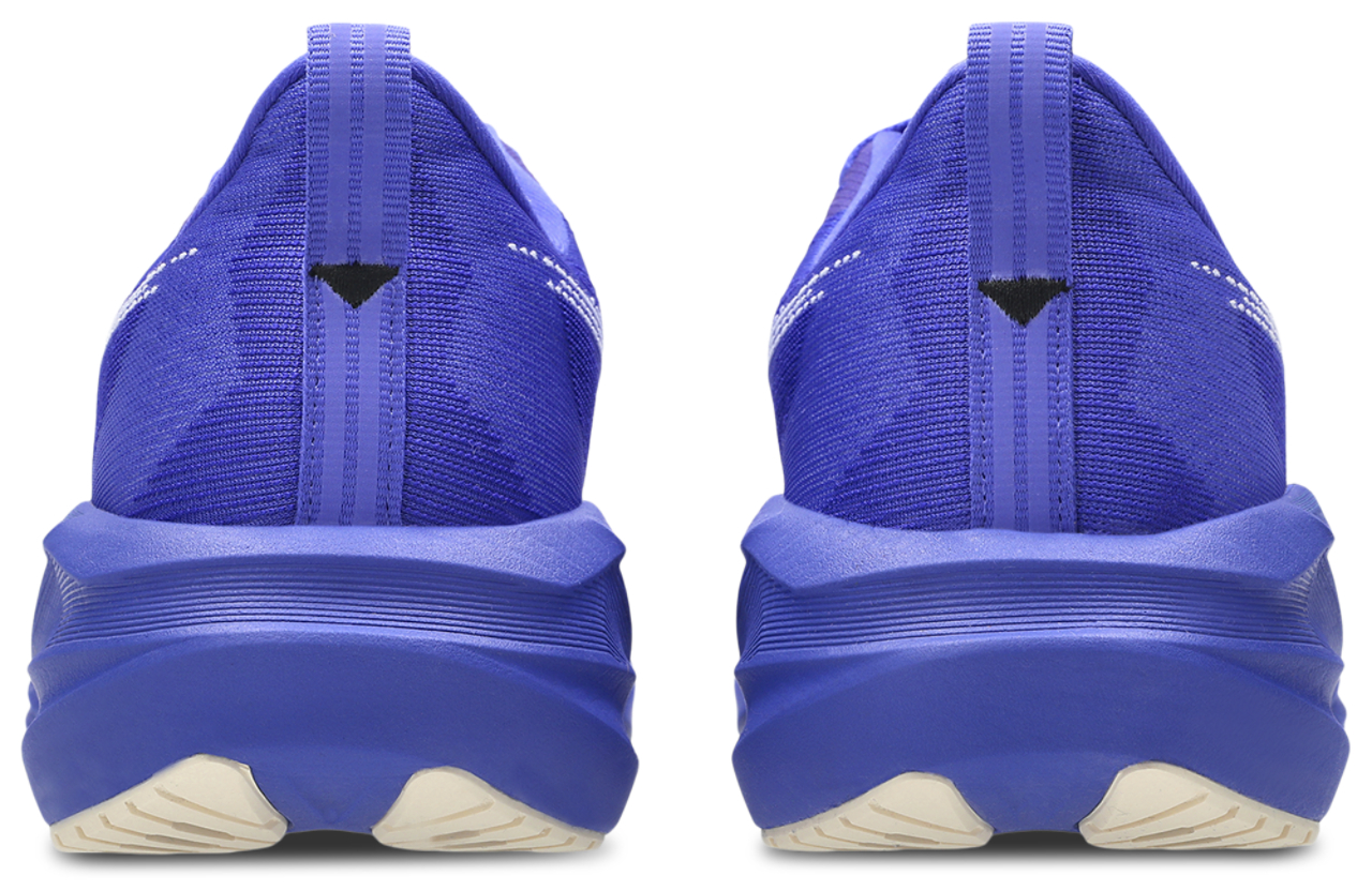 ASICS® Novablast 5 Image 3 of 5. Tap to open photo gallery.