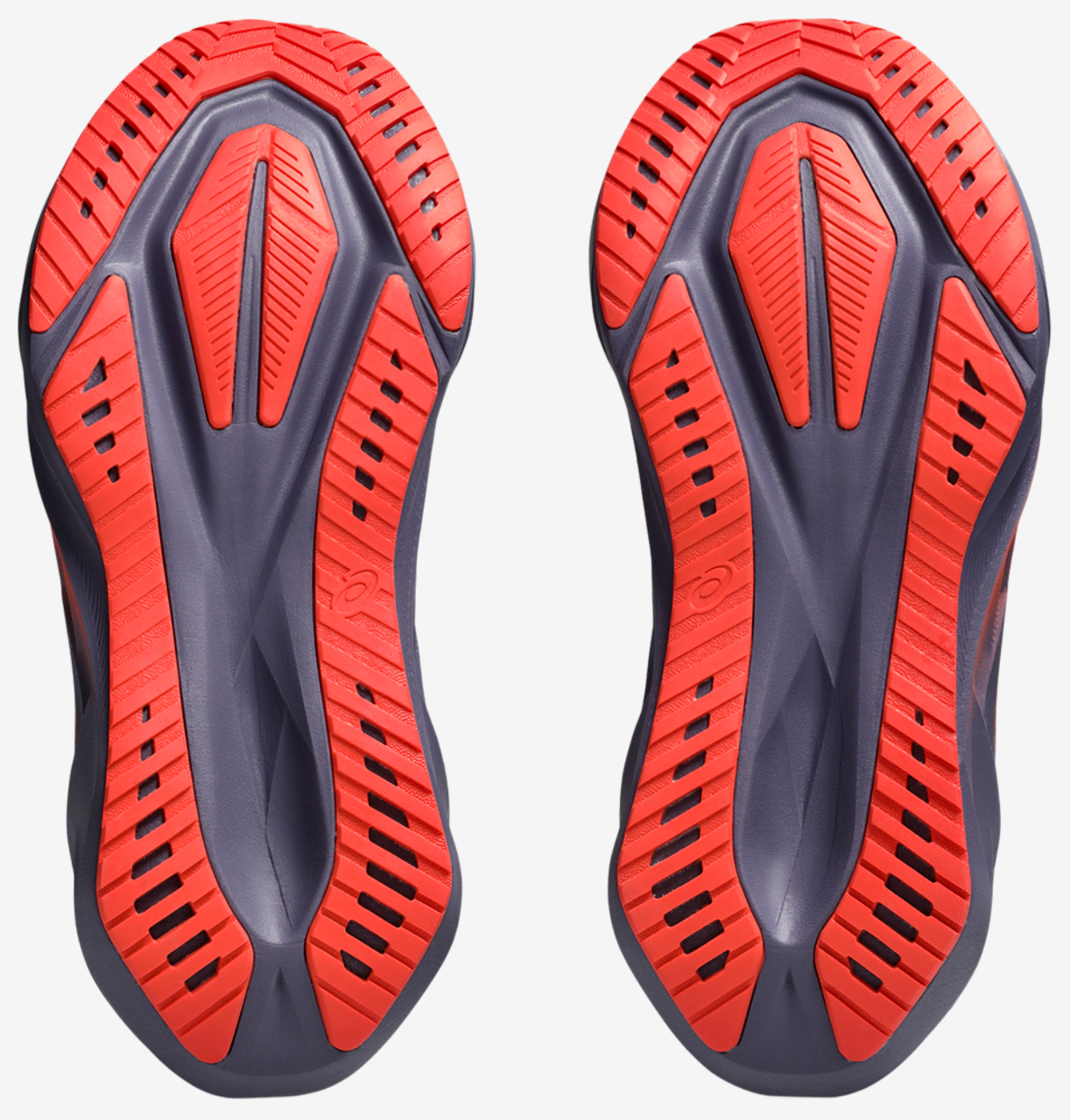 ASICS® Novablast 5 Image 5 of 5. Tap to open photo gallery.