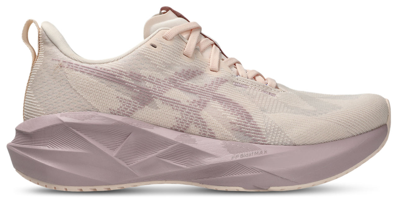 ASICS® Novablast 5 - Women's | Champs Sports