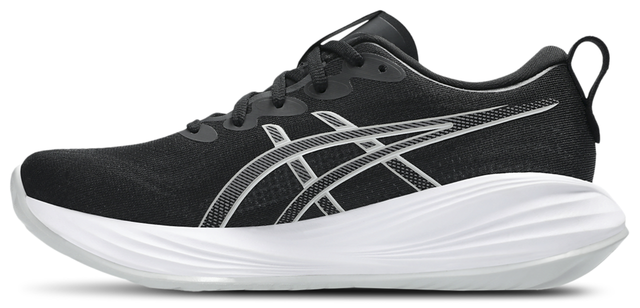 ASICS® Gel Cumulus 27 Image 2 of 5. Tap to open photo gallery.